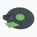 Placă de echilibru Schildkrot Balance-Board 960031