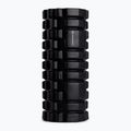 Rolă de masaj Schildkrot MF-Roll, negru, 960033