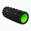Rolă de masaj Schildkrot MF-Roll, negru, 960033 2