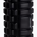 Rolă de masaj Schildkrot MF-Roll, negru, 960033 3