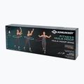 Hula hop Schildkröt gri-verde 960035 7