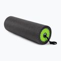 Rolă de masaj Schildkrot 3 in 1 Massage Roller, verde, 960039 3