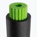 Rolă de masaj Schildkrot 3 in 1 Massage Roller, verde, 960039 4