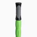 Rolă de masaj Schildkrot 3 in 1 Massage Roller, verde, 960039 5