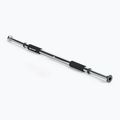 Schildkröt Doorway Pull-Up bar argint 960043