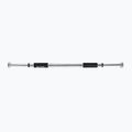 Schildkröt Doorway Pull-Up bar argint 960043 2