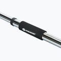 Schildkröt Doorway Pull-Up bar argint 960043 3