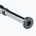 Schildkröt Doorway Pull-Up bar argint 960043 4