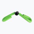 Trainer de fitness pentru picioare Schildkrot Leg Trainer 960046 4