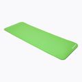 Saltea de fitness Schildkrot Mat, verde, 960051
