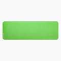 Saltea de fitness Schildkrot Mat, verde, 960051 2