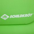 Saltea de fitness Schildkrot Mat, verde, 960051 4