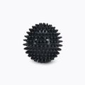 Schildkröt bile de masaj set de 2 Spiky Massage Ball gri 960054 2