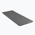 Saltea Schildkrot Fitness Mat, gri, 960060