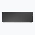 Saltea Schildkrot Fitness Mat, gri, 960060 2