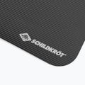 Saltea Schildkrot Fitness Mat, gri, 960060 3