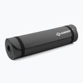 Saltea Schildkrot Fitness Mat, gri, 960060 4