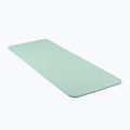 Saltea Schildkrot Fitness Mat, verde, 960065