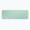 Saltea Schildkrot Fitness Mat, verde, 960065 2