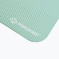 Saltea Schildkrot Fitness Mat, verde, 960065 3