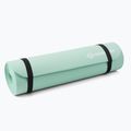 Saltea Schildkrot Fitness Mat, verde, 960065 4