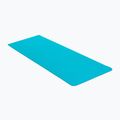 Saltea de yoga Schildkrot Yoga Mat BICOLOR, albastru, 960068