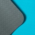 Saltea de yoga Schildkrot Yoga Mat BICOLOR, albastru, 960068 4