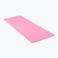 Saltea de yoga Schildkrot Yoga Mat BICOLOR, mov, 960069