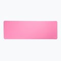 Saltea de yoga Schildkrot Yoga Mat BICOLOR, mov, 960069 2