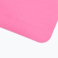 Saltea de yoga Schildkrot Yoga Mat BICOLOR, mov, 960069 3