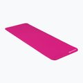 Saltea Schildkrot Fitness Mat, roz, 960070