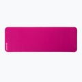 Saltea Schildkrot Fitness Mat, roz, 960070 2