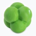 Minge de îmbunătățire a reacțiilor Schildkrot Reaction Ball, verde, 960076 2