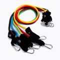 Set expansoare Schildkröt Expander Set of 5 buc. 960125