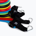 Set expansoare Schildkröt Expander Set of 5 buc. 960125 3
