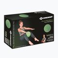 Schildkröt Pilatesball verde 960131 2