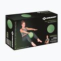 Schildkröt Pilatesball verde 960132 2