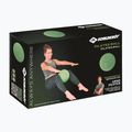 Schildkröt Pilatesball verde 960133 2