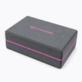 Cărămidă de yoga Schildkrot Yoga Block, gri, 960136