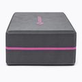 Cărămidă de yoga Schildkrot Yoga Block, gri, 960136 2