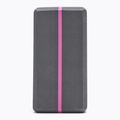Cărămidă de yoga Schildkrot Yoga Block, gri, 960136 4