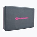 Cărămidă de yoga Schildkrot Yoga Block, gri, 960136 7