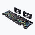 Schildkröt Push Up Multi Trainer Negru 960144