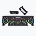 Schildkröt Push Up Multi Trainer Negru 960144 2