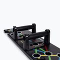 Schildkröt Push Up Multi Trainer Negru 960144 3