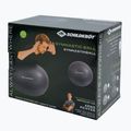 Schildkröt Minge de gimnastică gri 960157 2