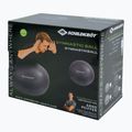 Schildkröt Minge de gimnastică gri 960158 2