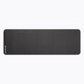 Saltea Schildkrot Fitness Mat, negru, 960160 2