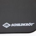 Saltea Schildkrot Fitness Mat, negru, 960160 3