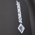Saltea Schildkrot Fitness Mat, negru, 960160 4